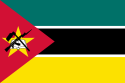 Scorpion Legal Protection in Botswana